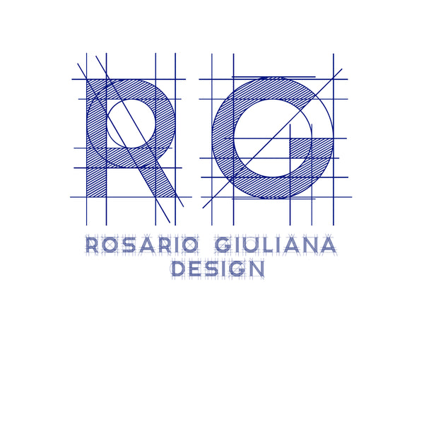 Rosario Giuliana Design