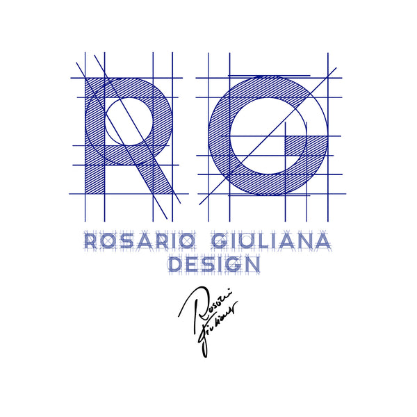 Rosario Giuliana Design